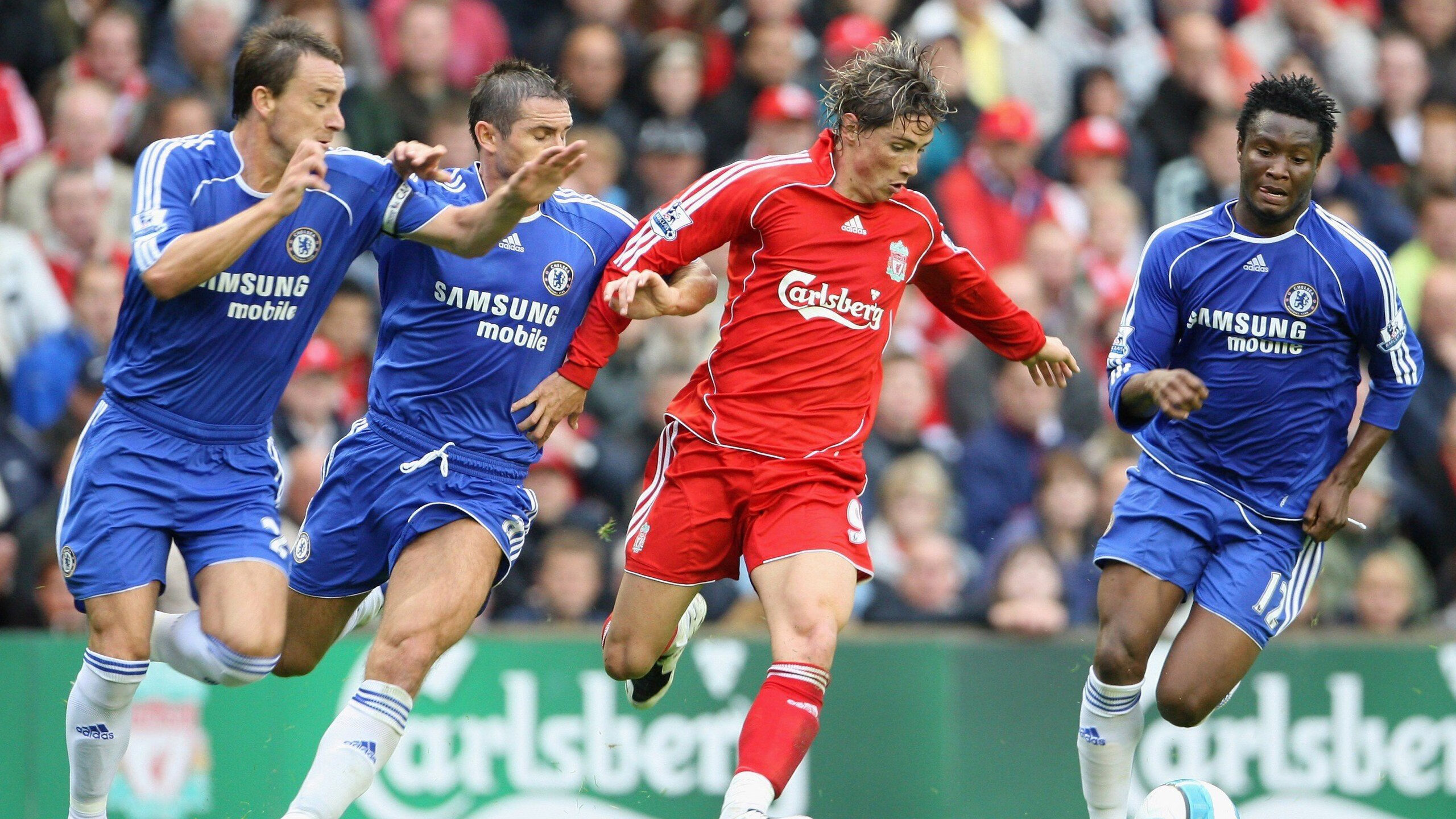 富安健洋的叹息之墙,当马里用钢铁防线逆转荷兰,世界看见亚洲后卫的完全无解