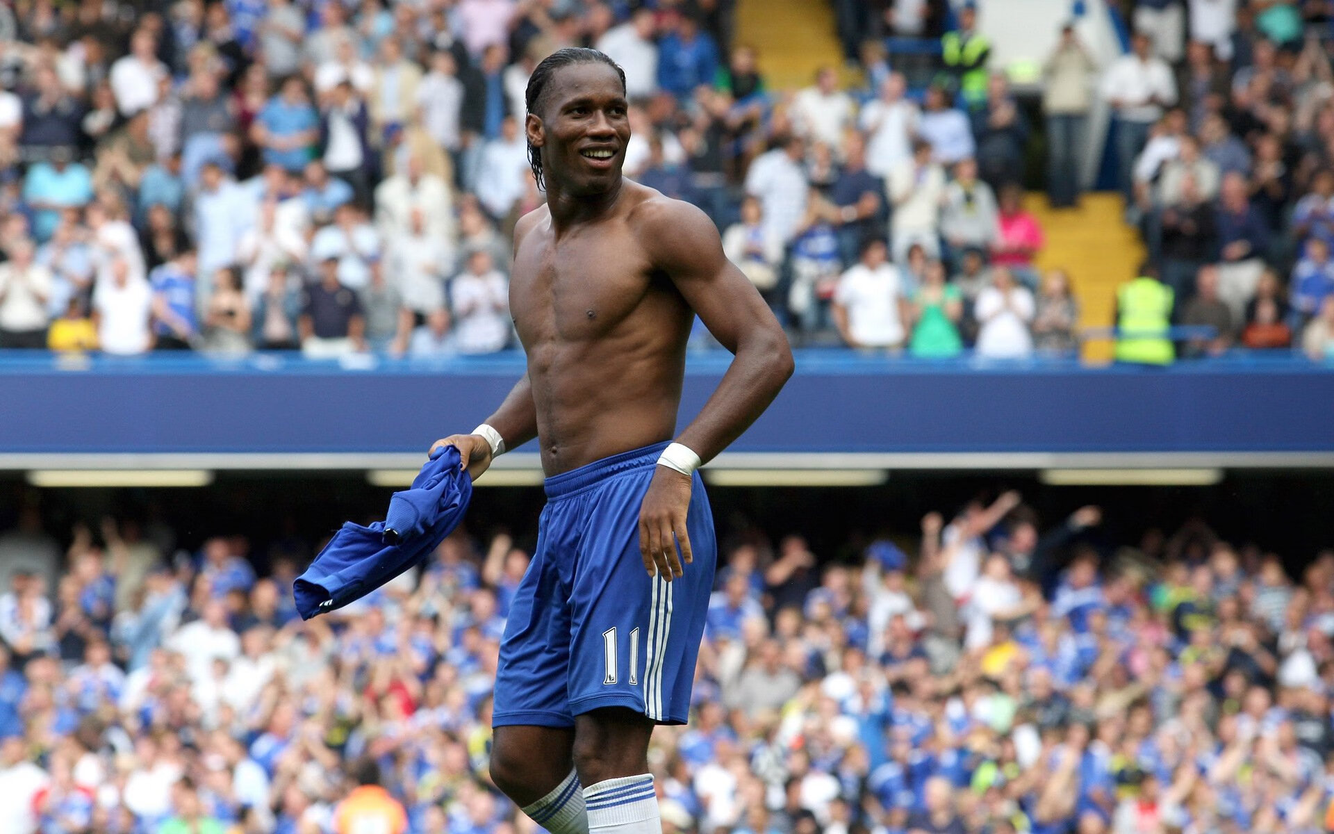 切特·霍姆格伦,马刺对阵快船之战的无形操盘手