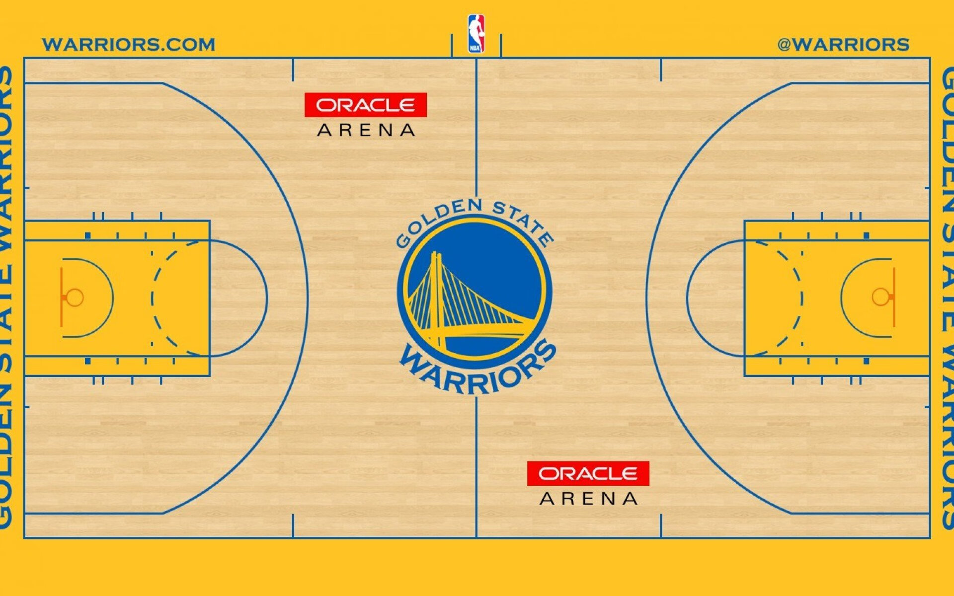凯尔特人对阵骑士,小贾伦·杰克逊彻底打爆防线,新一代内线霸主崛起?
