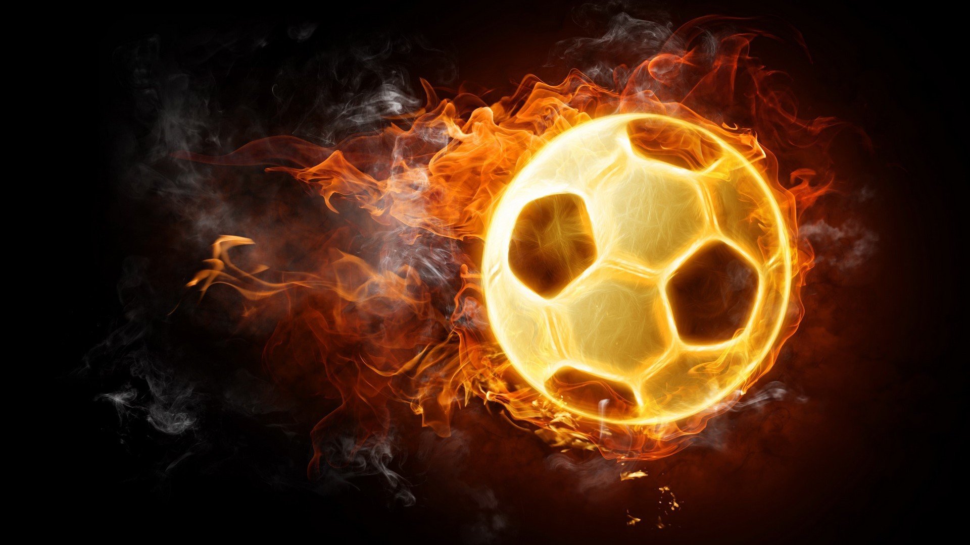 绝杀与统治，当哥伦比亚的坚韧遇上贝林厄姆的魔法