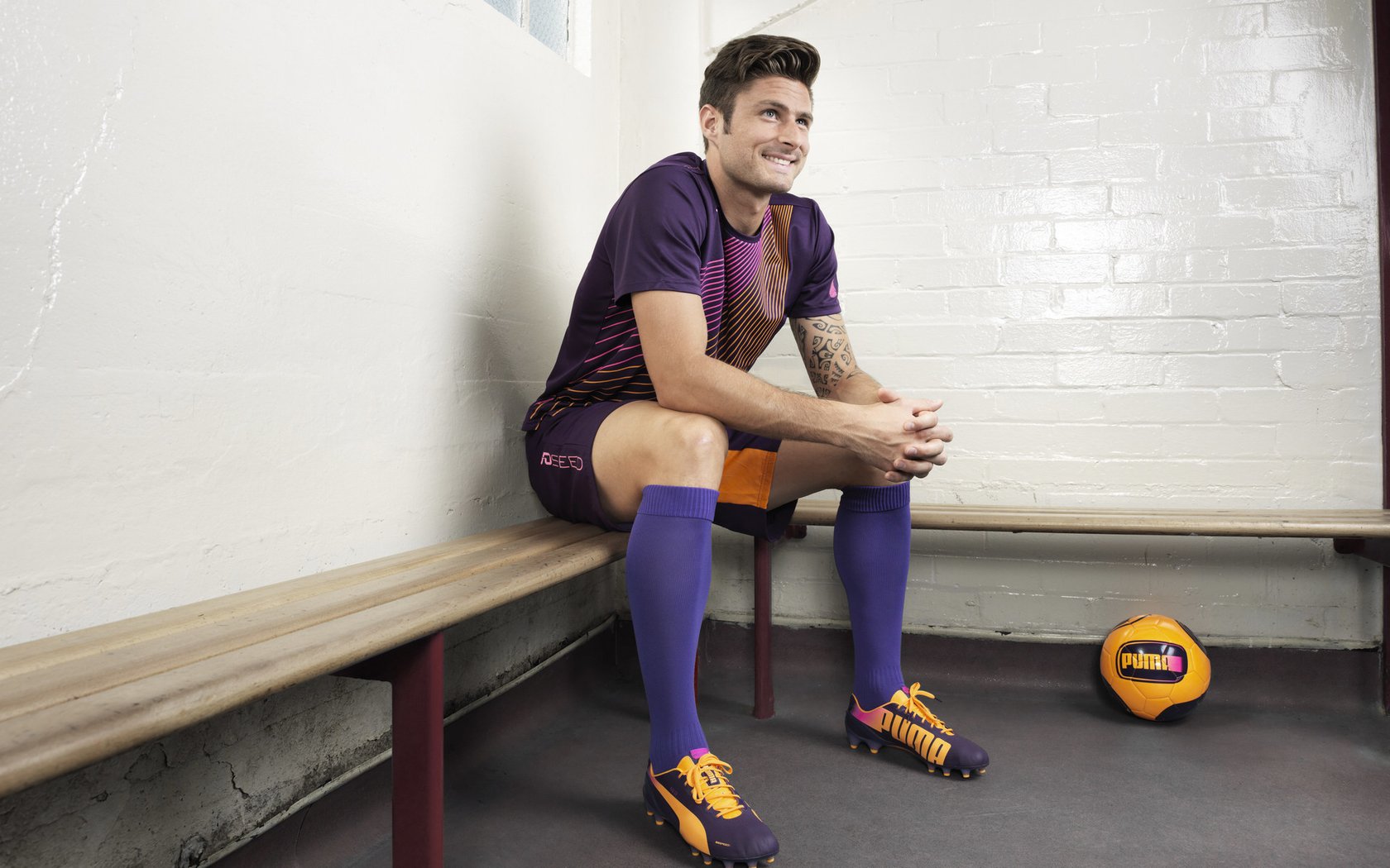 从马赛到葡萄牙,努涅斯如何在重压下完成自我救赎