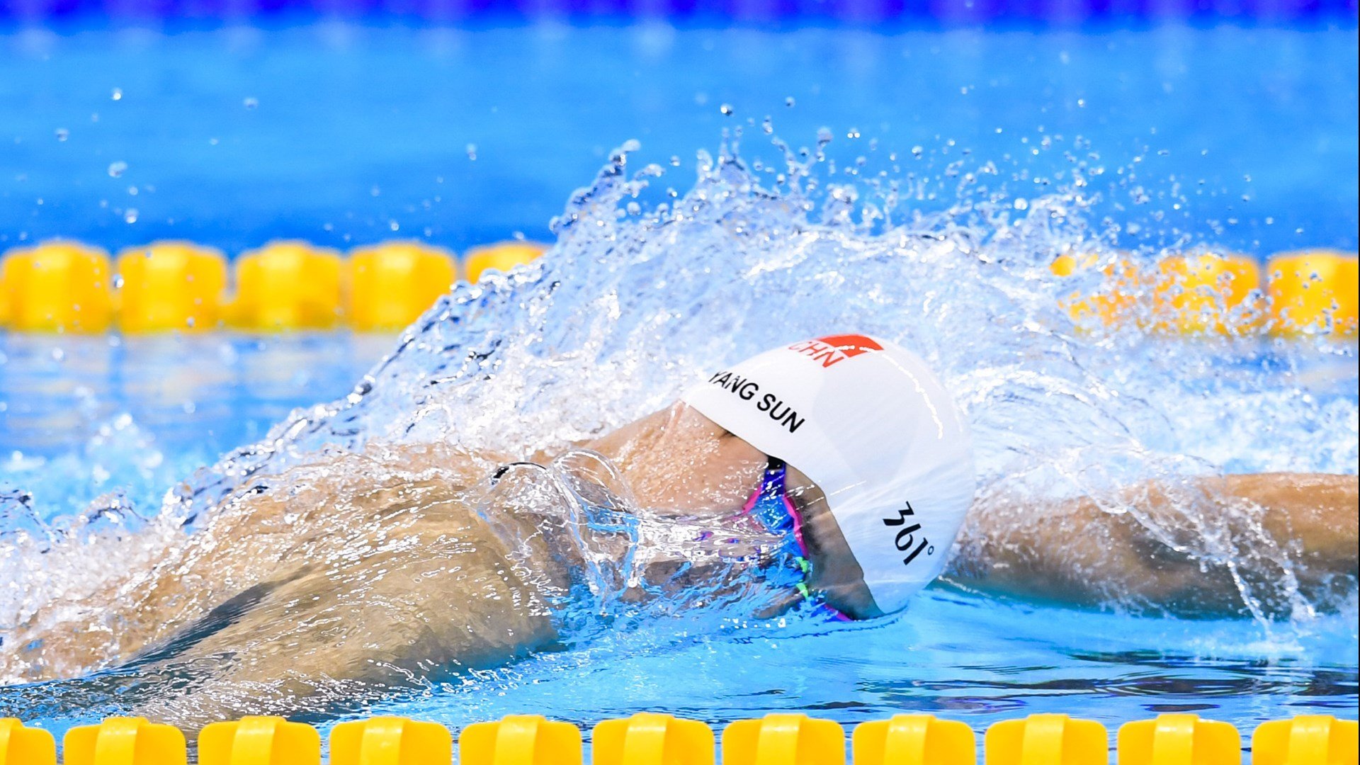 末节风暴，保罗导演逆转，浙江队力克步行者