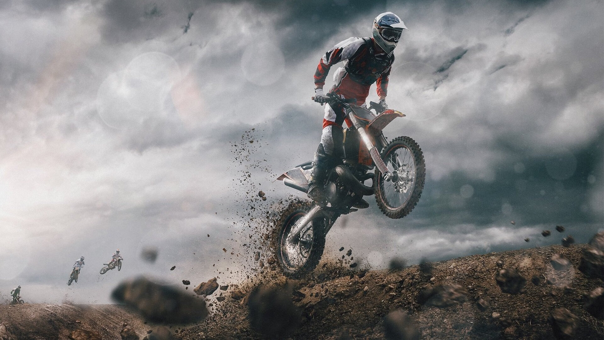 独行侠末节带走猛龙，马克西在世界排名争夺战中接管比赛