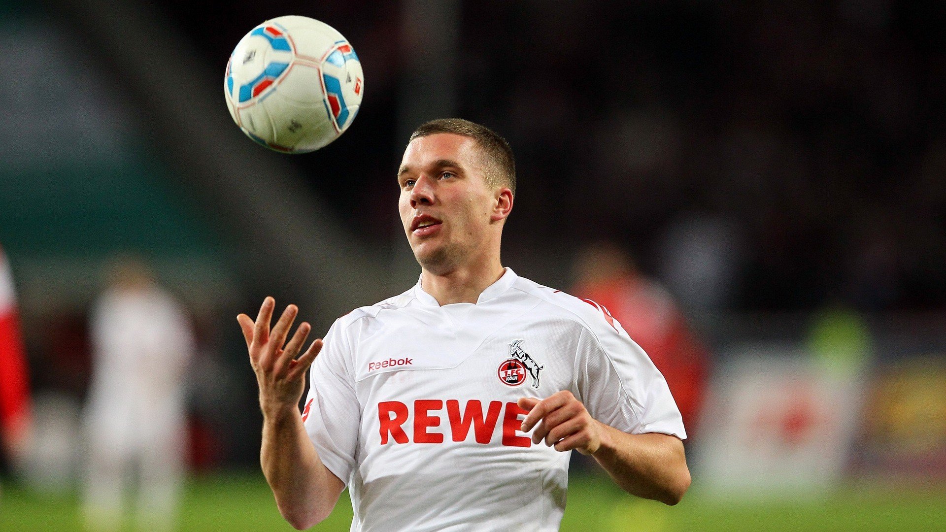 哈登全场最佳无争议，快船单节狂飙击溃新疆队