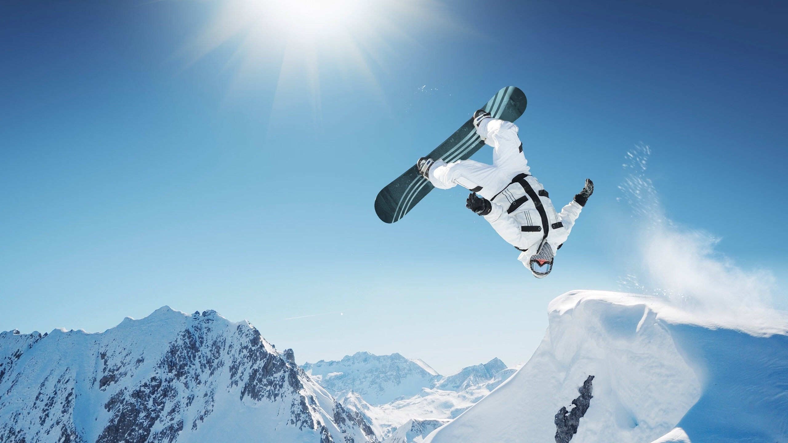 猛龙力克尼克斯，克莱关键制胜，诠释何为大心脏