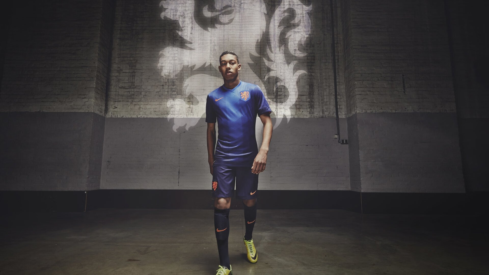 红黑军团险胜葡萄牙，萨拉赫统治全场谱写新章