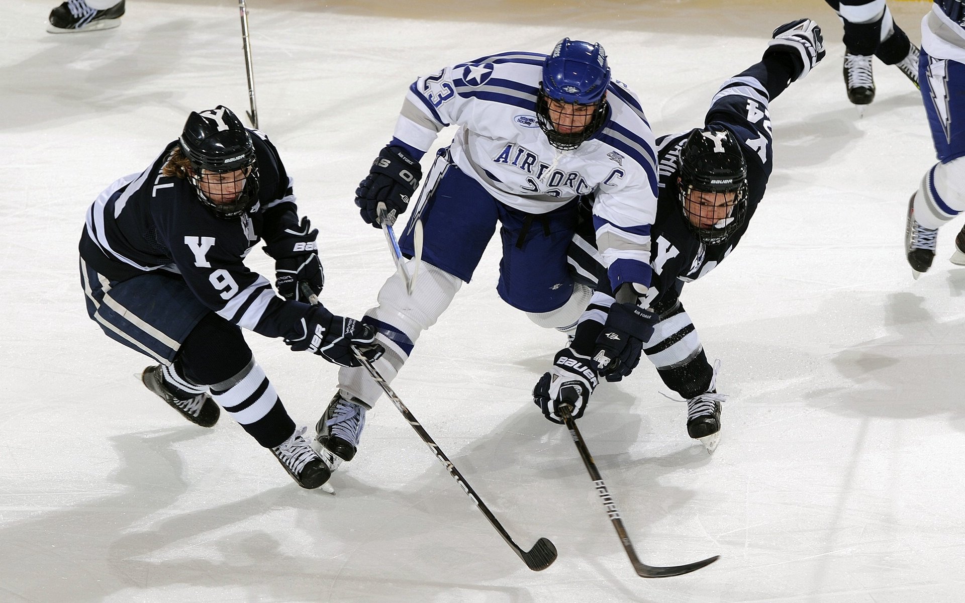 红黑军团险胜葡萄牙，萨拉赫统治全场谱写新章