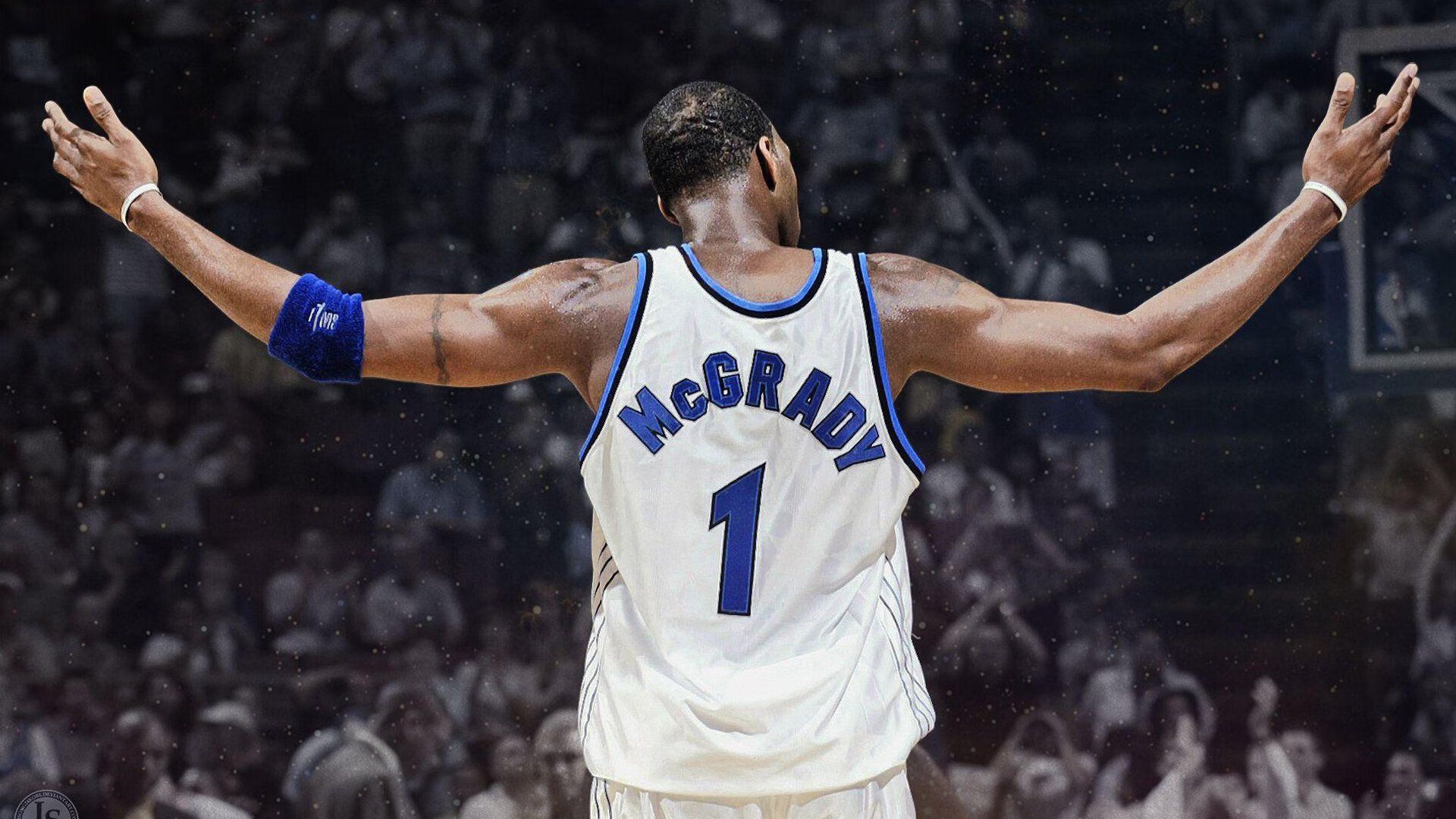 跃马嘶鸣破围城，当法拉利完胜梅赛德斯，维斯塔潘如何扛起一支车队的重量