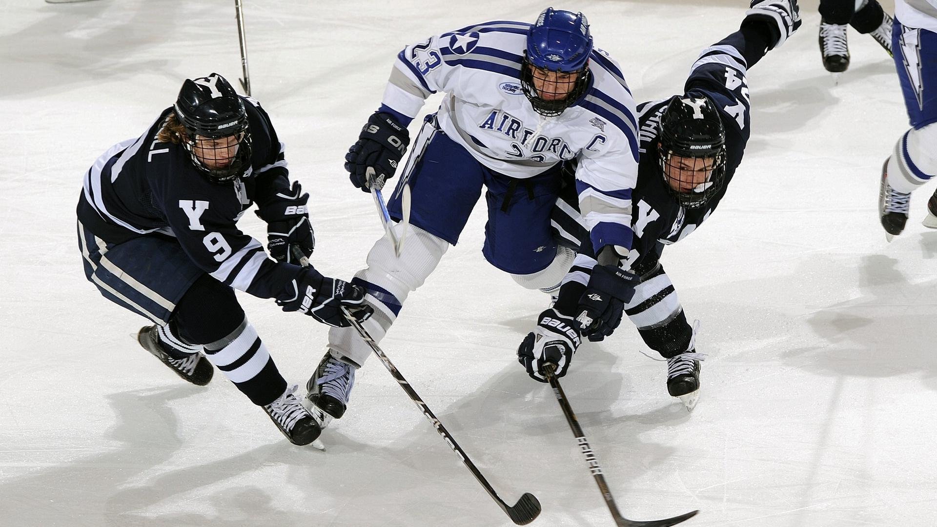 逆转之夜，福克斯关键制胜，上海队力克山东队