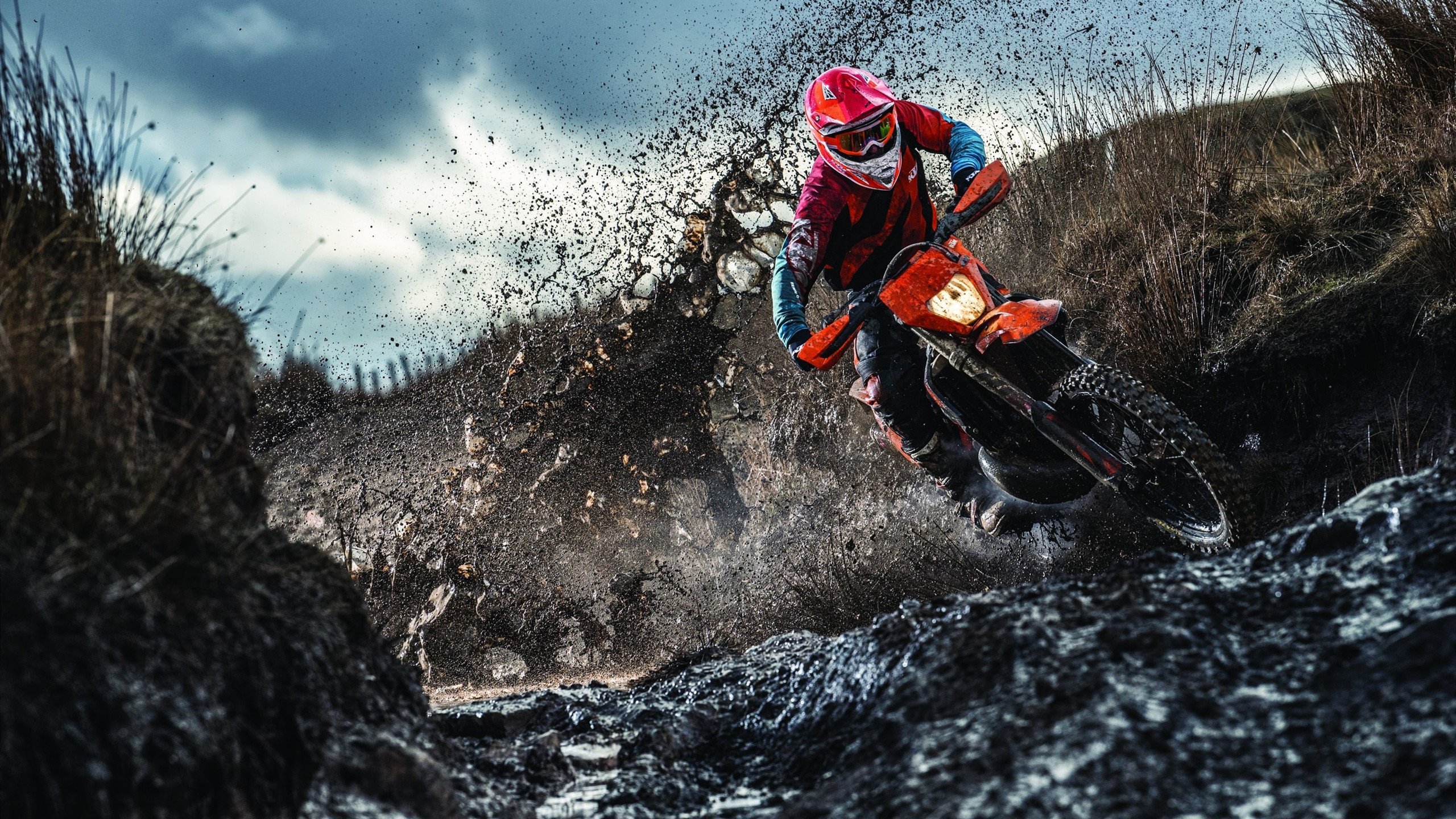 马赛奇迹夜，乌克兰防线崩塌，莫德里奇魔笛再响欧洲之巅