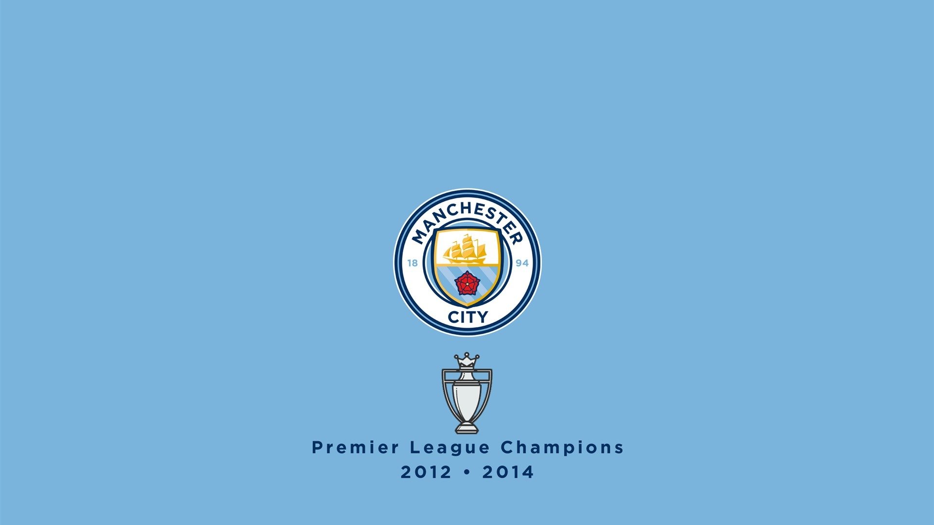 红土新王崛起，蒙特卡洛大师赛完胜温网，鲁德惊艳四座背后的网球革命