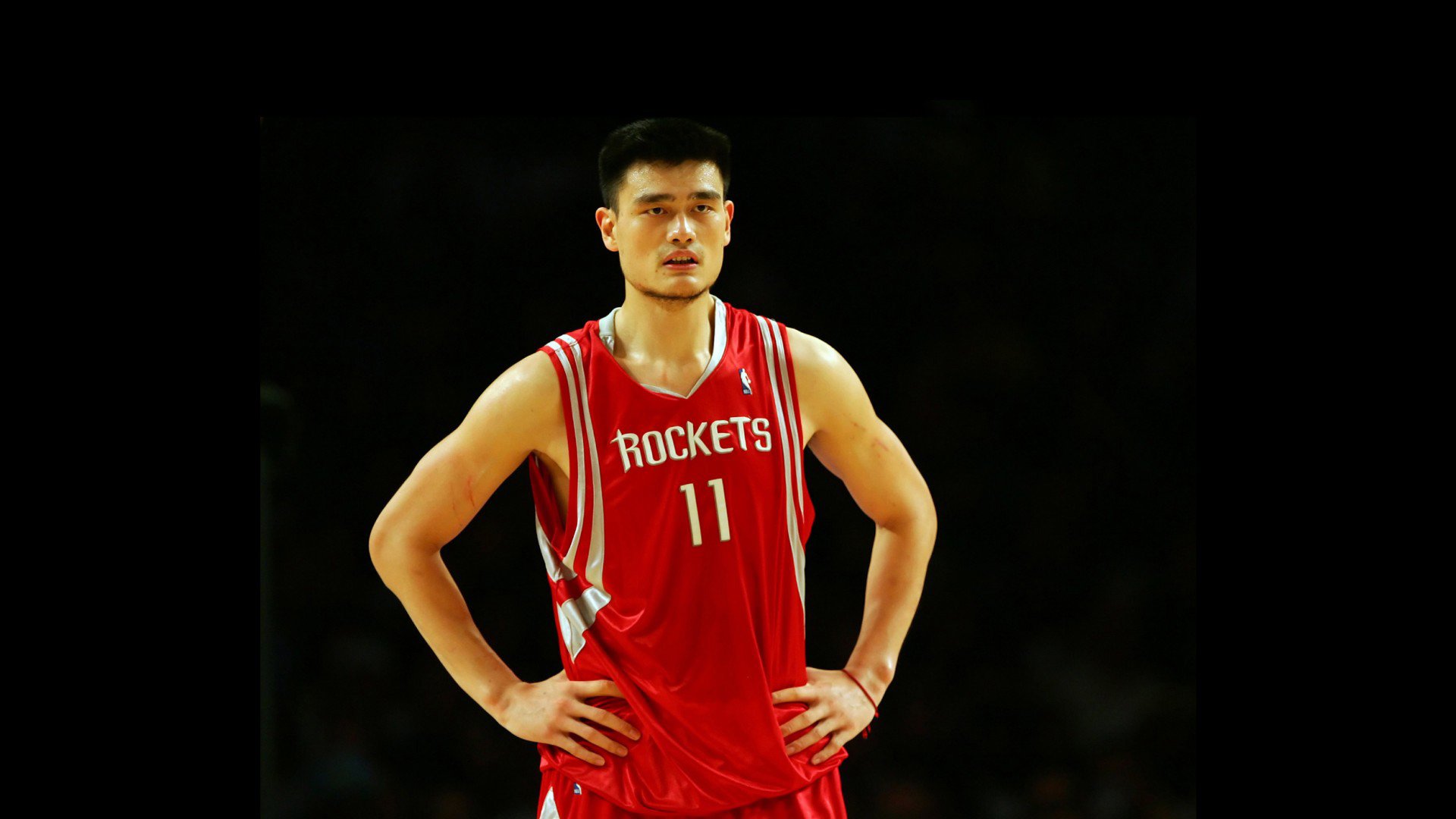 维也纳的闪电,当努涅斯撕裂波斯铁骑,F组唯一性之战定格2026