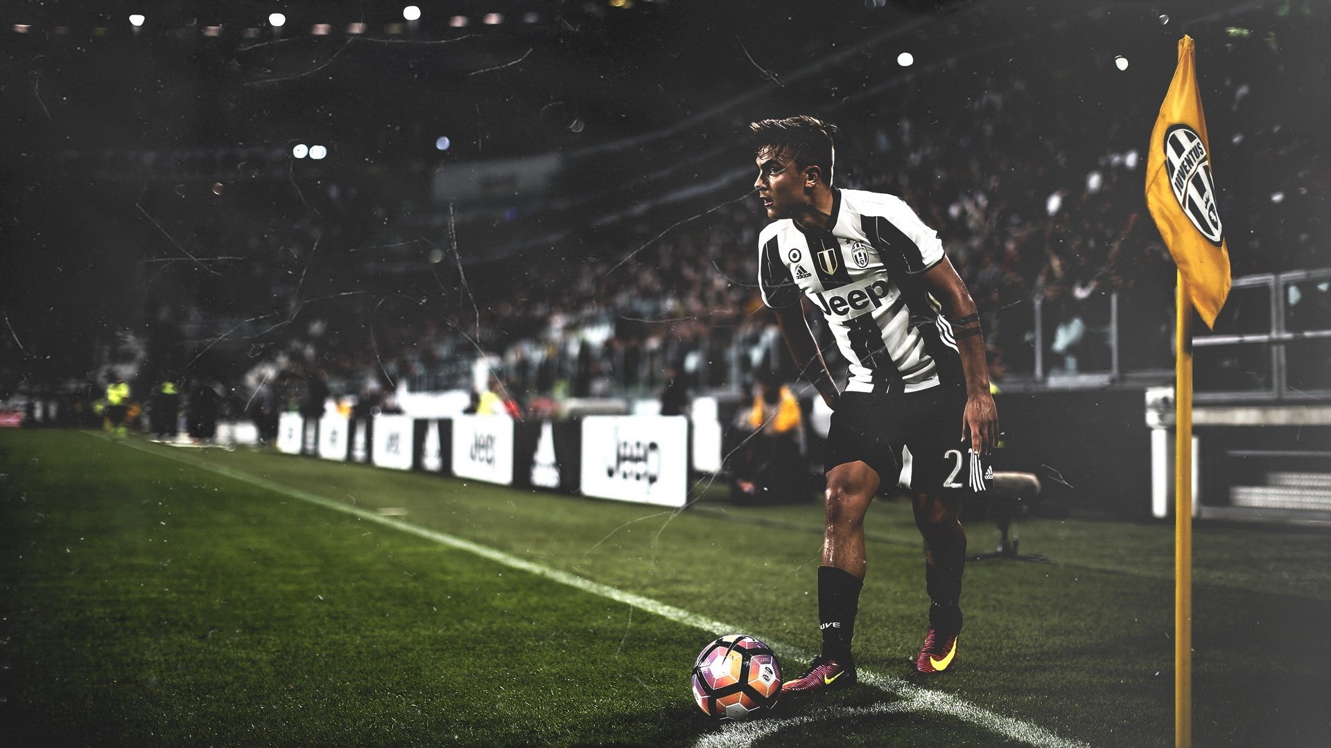 蓝色风暴中的节拍器,2026世界杯D组,乌兹别克斯坦如何用节奏颠覆伊拉克,登贝莱点亮中亚之光